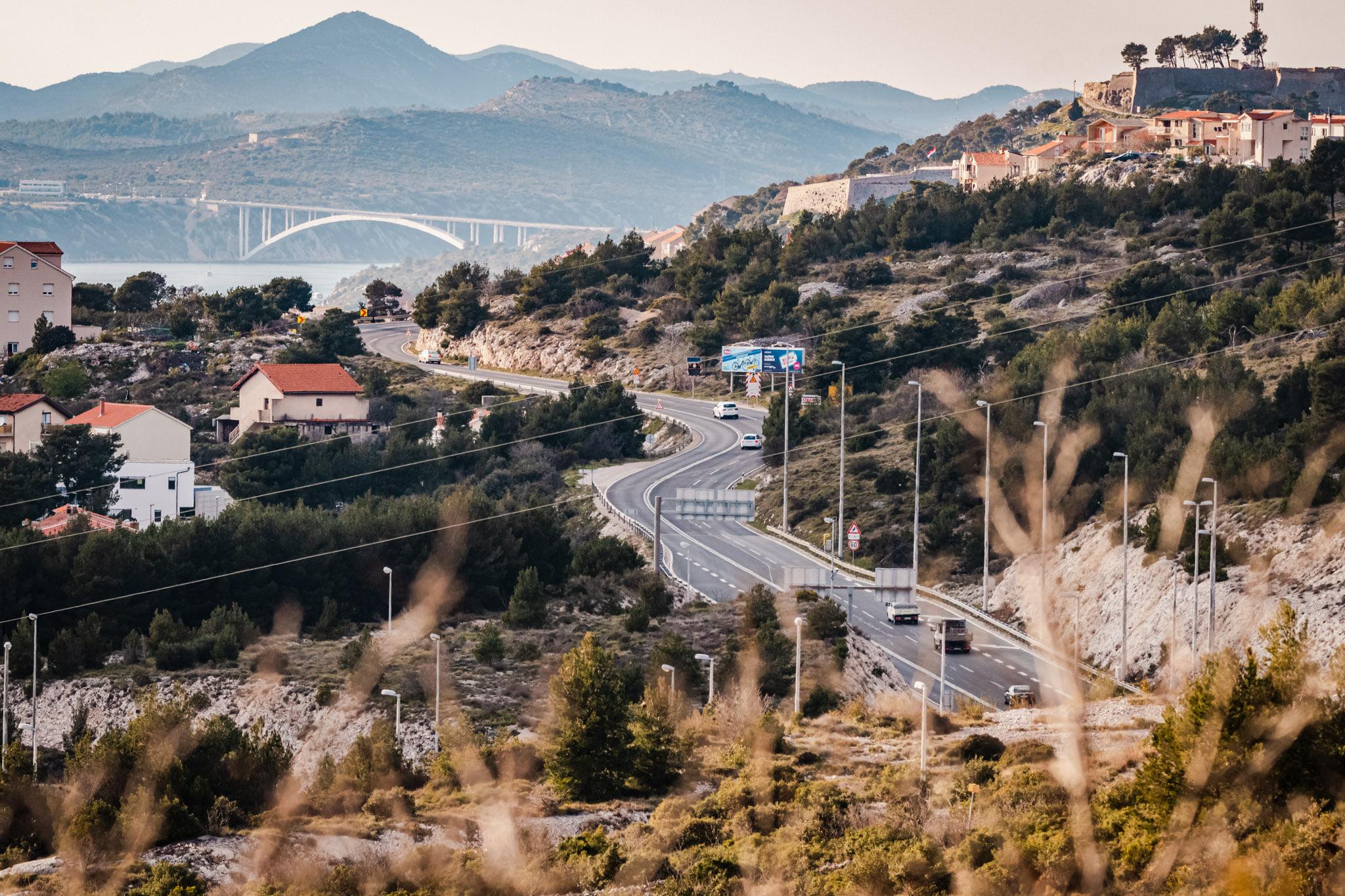 Nastavlja se sufinanciranje energetske obnove obiteljskih kuća: Evo detalja