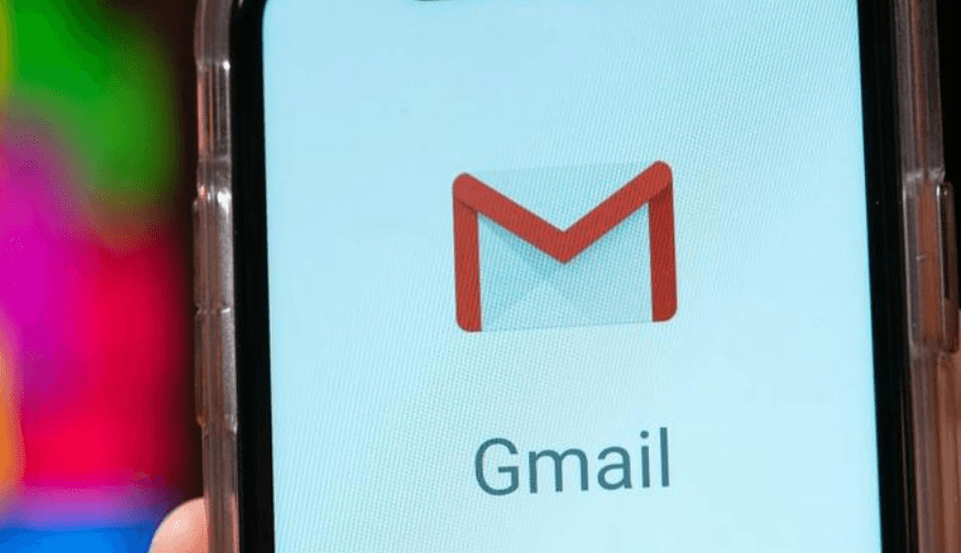 Isprobajte koristan trik za Gmail za koji mnogi ne znaju 