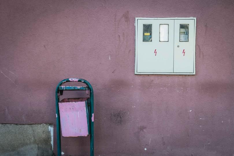 U petak bez struje čak dvije općine u županiji i dio Vodica