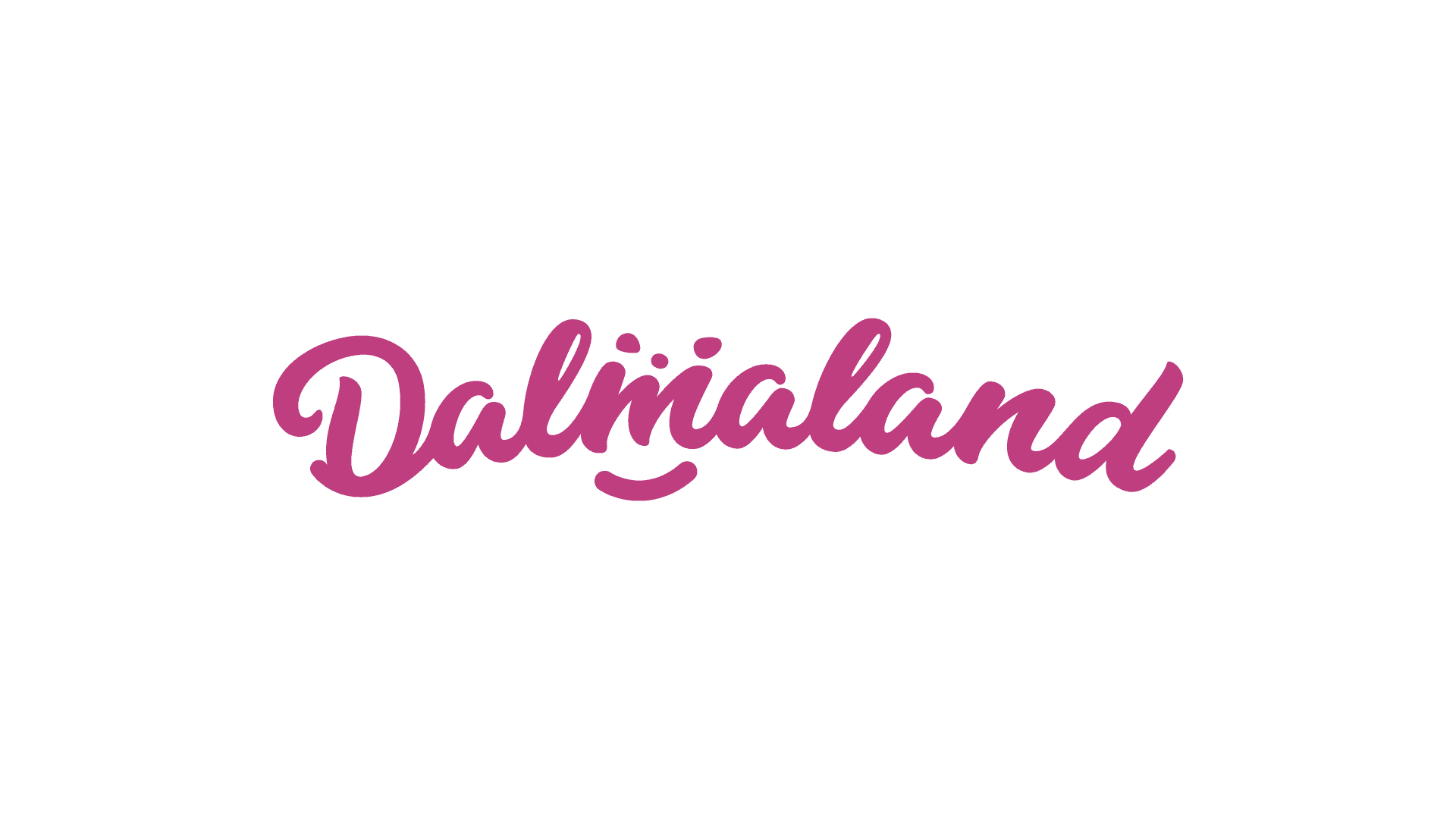 Dalmaland