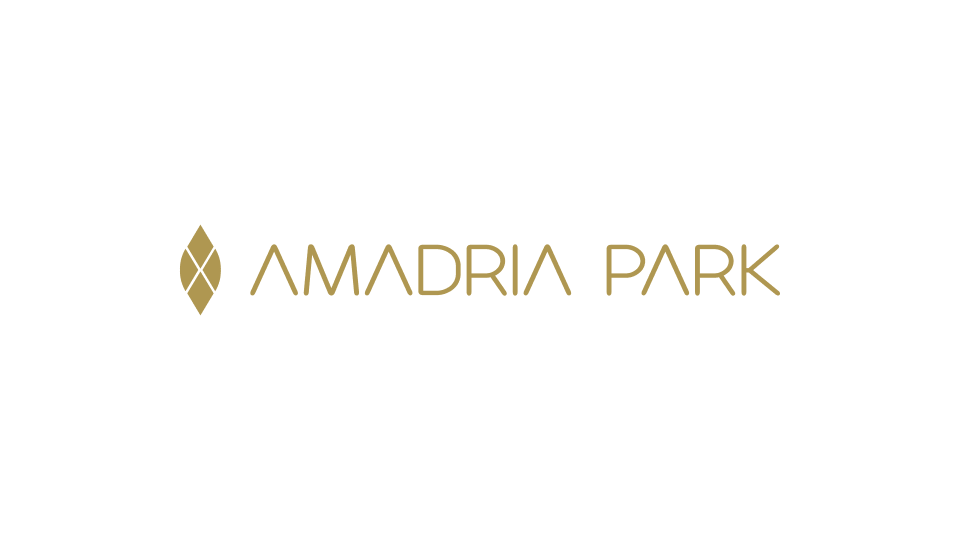 Amadria Park