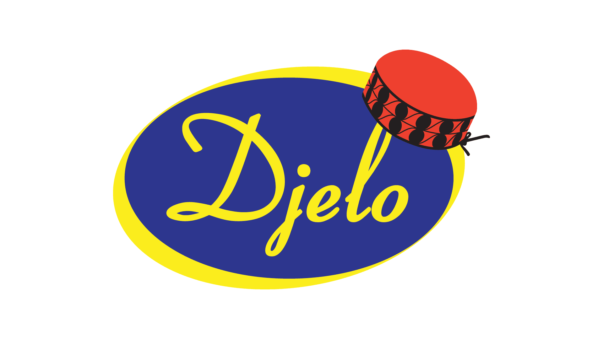 Djelo d.o.o.