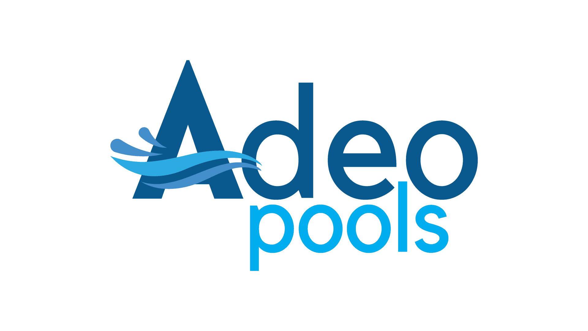 Adeo Pools d.o.o.