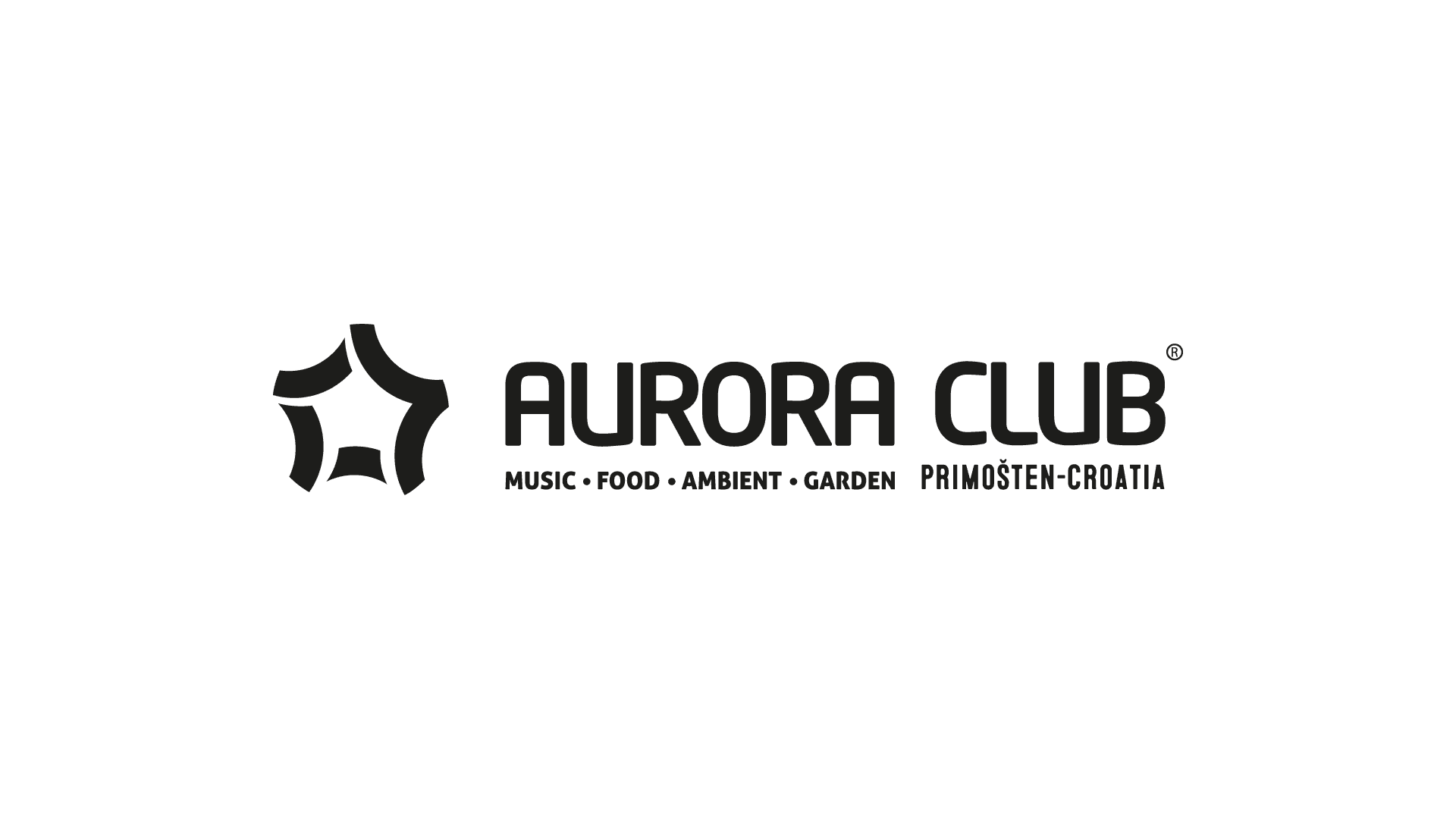 Aurora Club