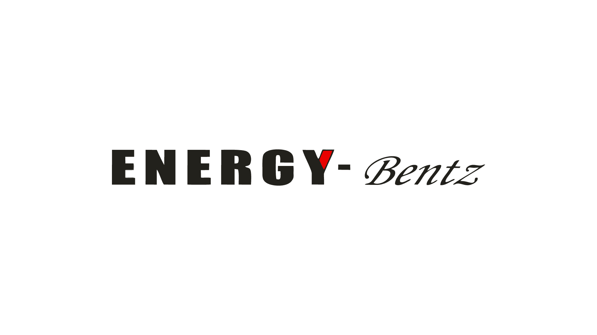 Energy bentz d.o.o.