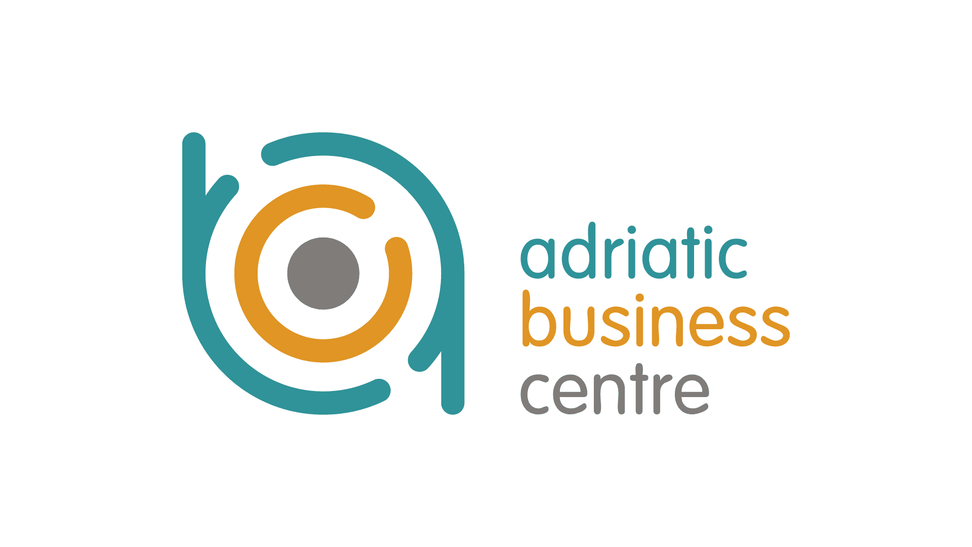 ABC - Adriatic Business Centre