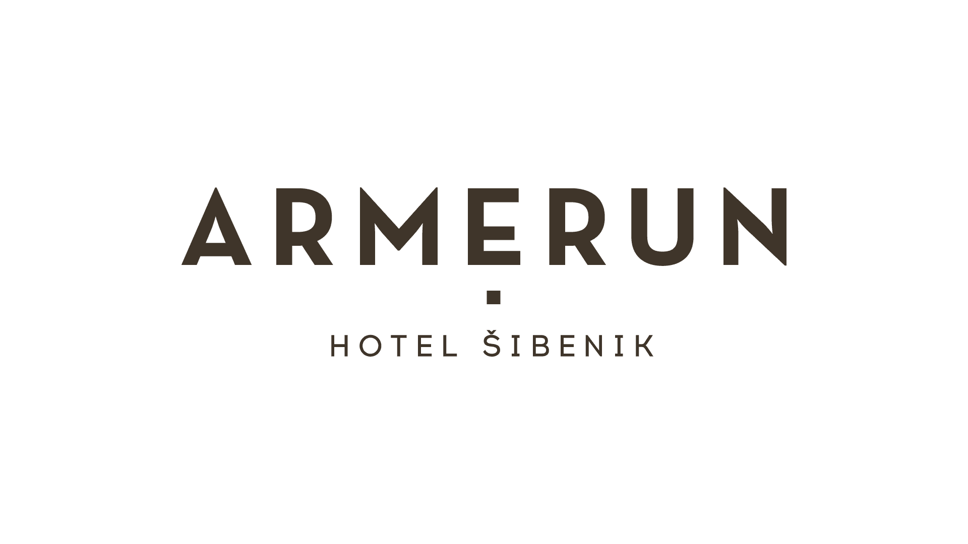 Armerun Heritage Hotel & Residences