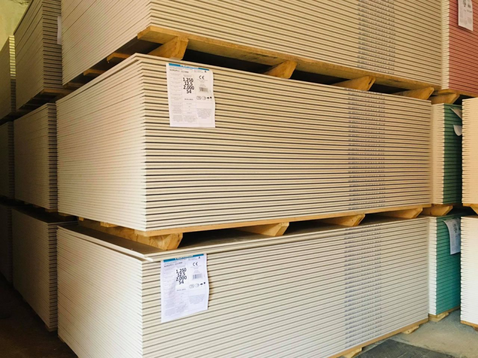 Posjetite Hespo u Šibeniku i opremite svoju sobu iz snova!