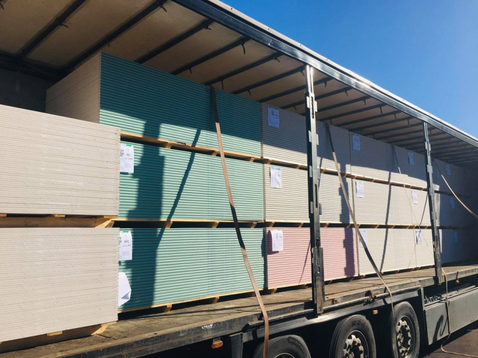 Posjetite Hespo u Šibeniku i opremite svoju sobu iz snova!