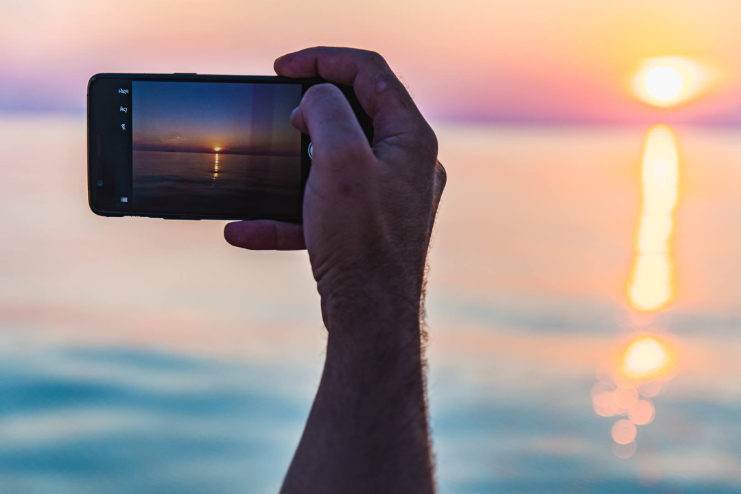 Zaplovili smo iz Šibenika put juga i otkrili tajne magičnih dalmatinskih otoka