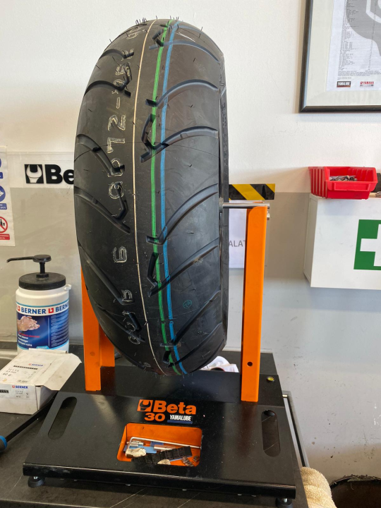 Izaberite nešto baš za sebe iz šarenila cvatnica u Vrtnom centru Dubrava!  