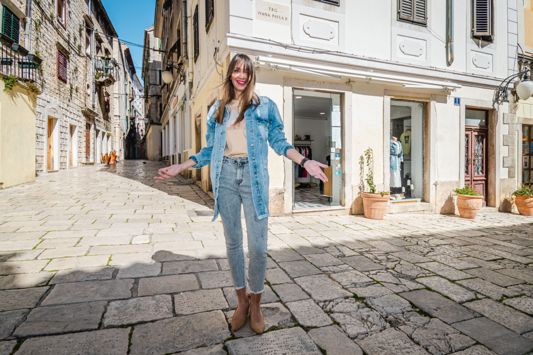 Posjetite Lanterna concept store na novoj lokaciji na Maloj loži!