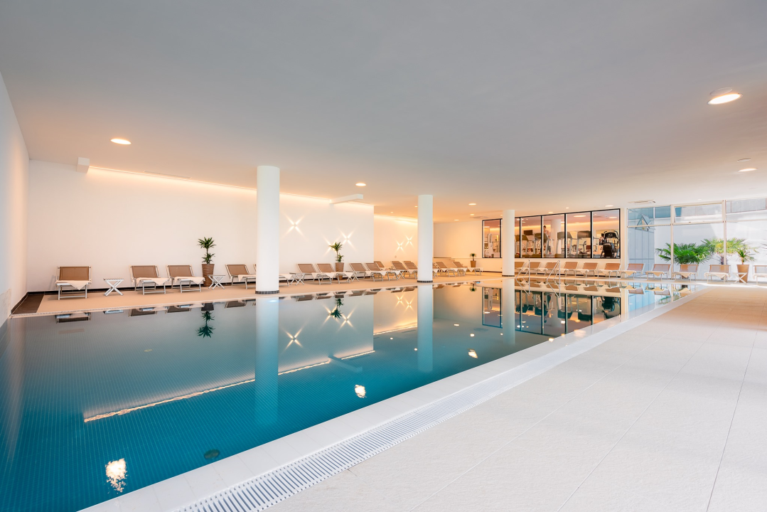 Ne propustite Dane šparoga u restoranu Sky!