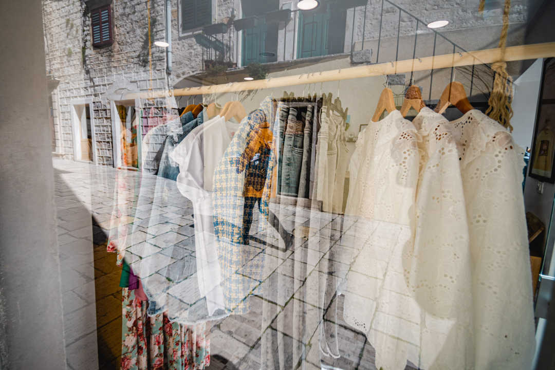 Posjetite Lanterna concept store na novoj lokaciji na Maloj loži!