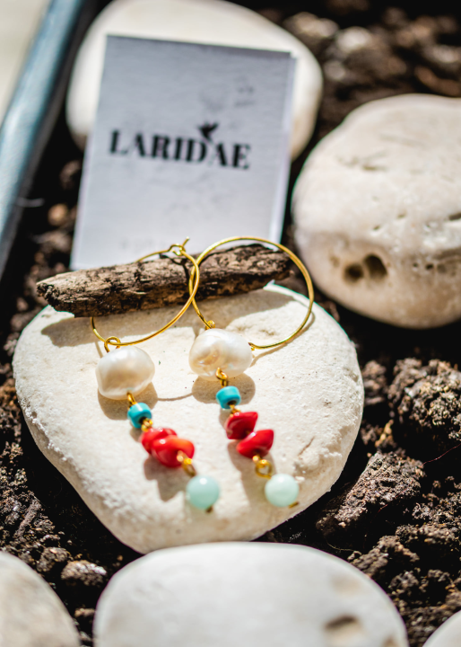 Posjetite Lanterna concept store na novoj lokaciji na Maloj loži!