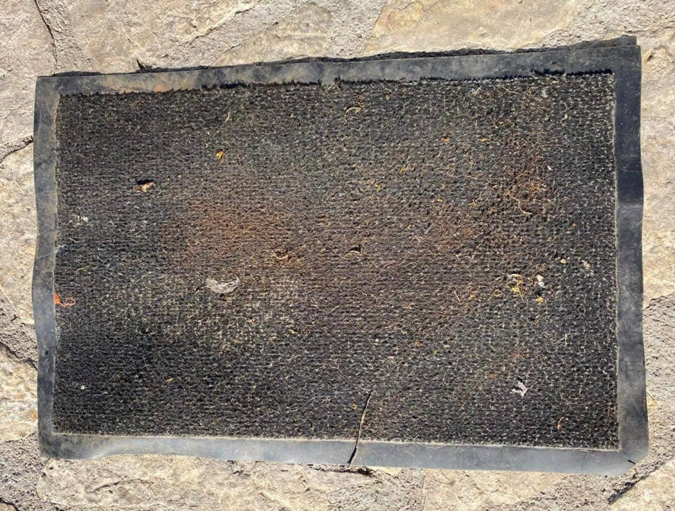 Neka vaš automobil zasja uz dubinsko pranje i dezinfekciju parom!  