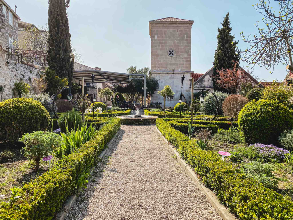 Počastite se spa programom u VBR-u uz popust od 20 posto! 