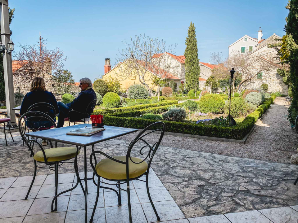 Počastite se spa programom u VBR-u uz popust od 20 posto! 