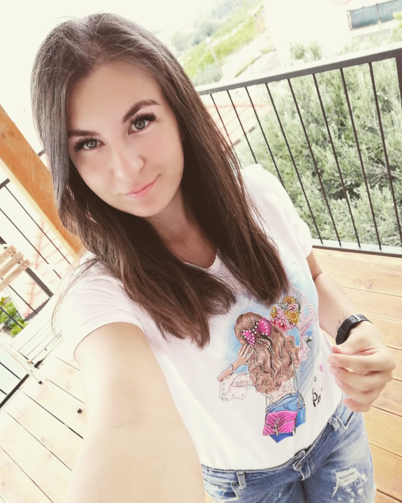 Šibenčanke Tea Marjančić i Brankica Klarić u finalu izbora za Najljepšu mamu Hrvatske 2021. godine