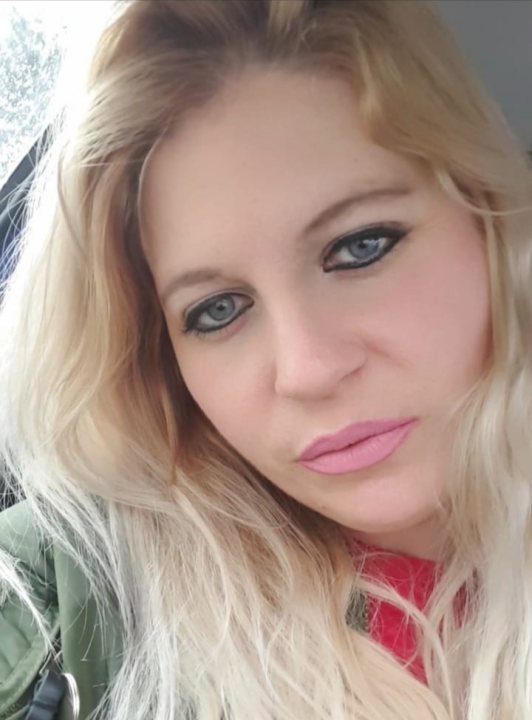 Šibenčanke Tea Marjančić i Brankica Klarić u finalu izbora za Najljepšu mamu Hrvatske 2021. godine