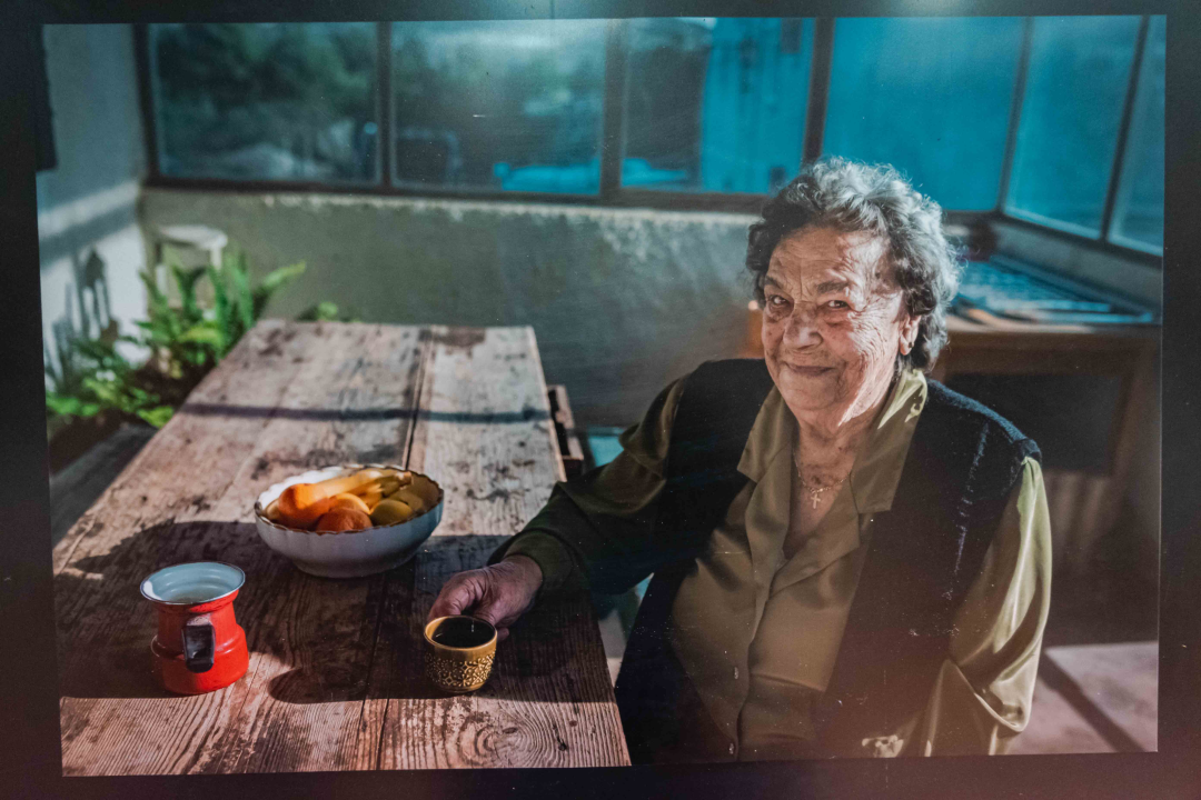 ‘Biličke priče’ Mirande Trklje svjedoče o životima vremešnih sumještana: ‘Život staje tek kad sklopiš oči, ne prije’