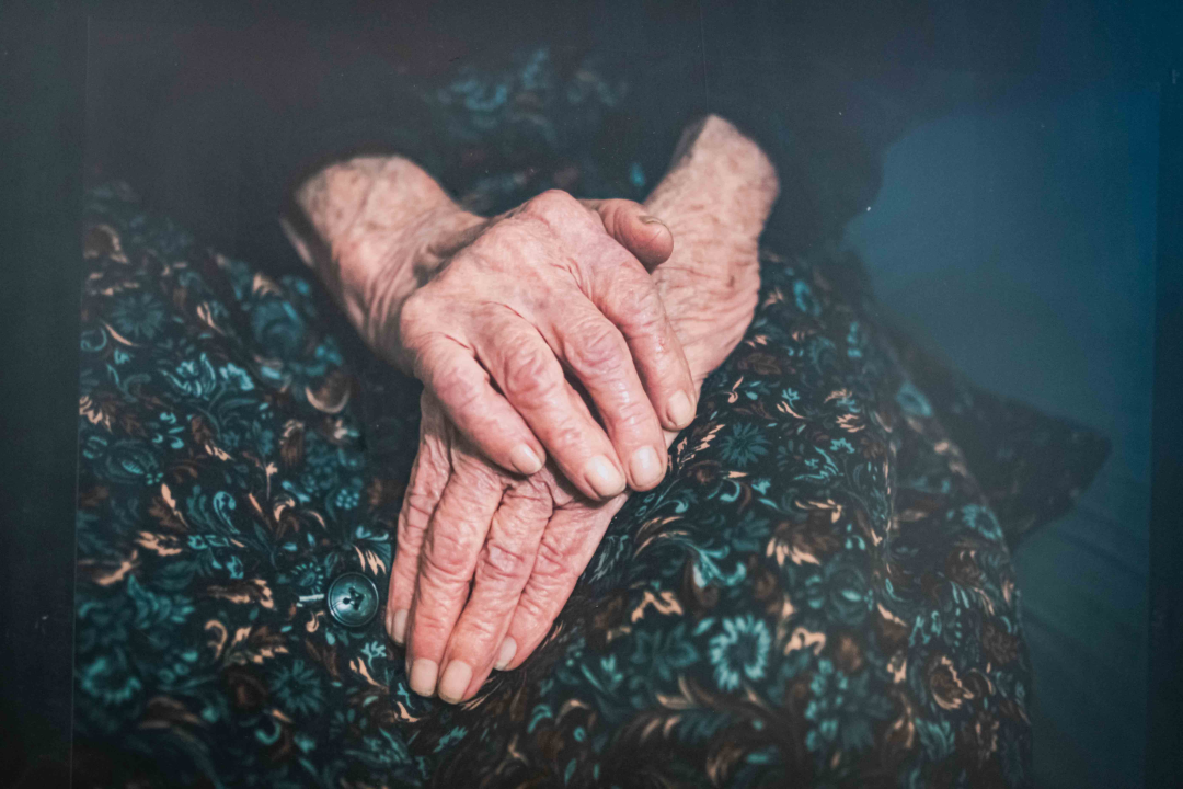 ‘Biličke priče’ Mirande Trklje svjedoče o životima vremešnih sumještana: ‘Život staje tek kad sklopiš oči, ne prije’