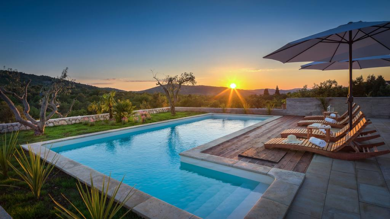 Iskoristite super popuste na bazensku opremu u VBR-u! 