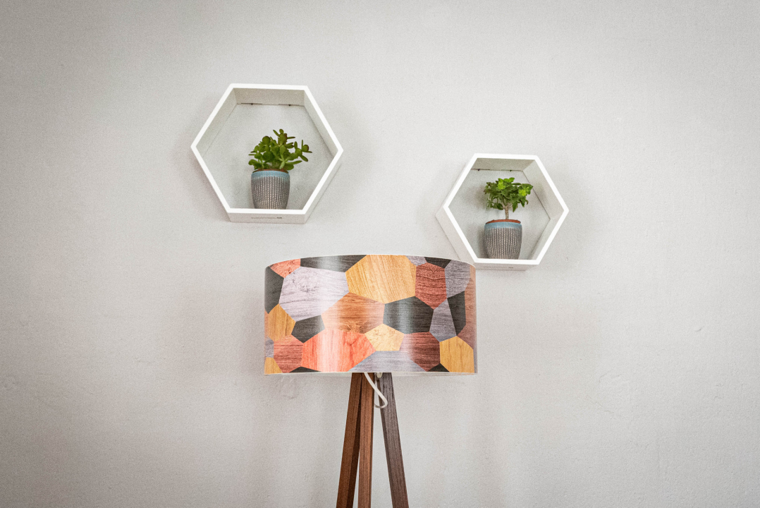 Šibenske psihoterapeutkinje Sandra i Tatjana o napadu panike: Zašto se javlja, kako ga prepoznati i kako ga pobijediti?