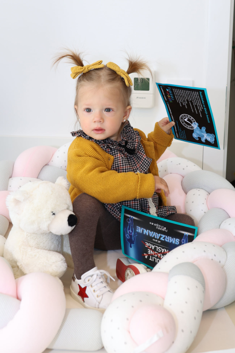 Smile T-shirt &amp; party store nudi personalizirane poklone i dekoracije za zabavu po super cijenama! 