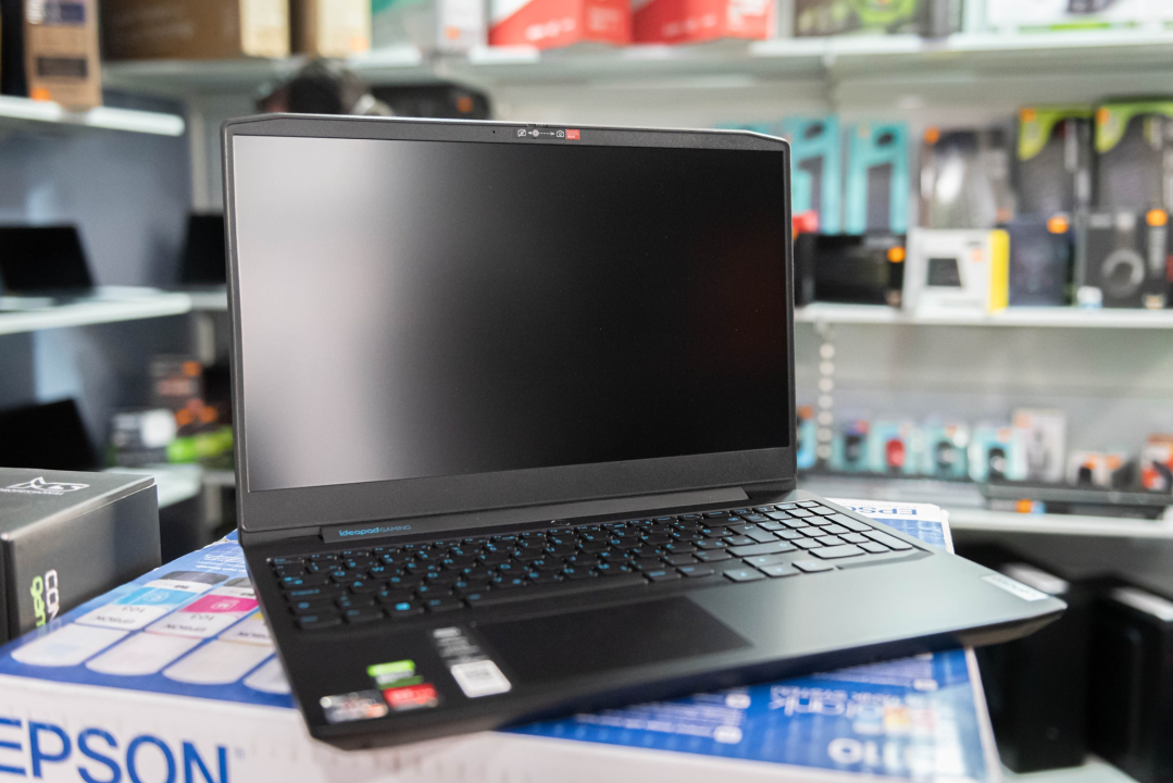 Iskoristite tjedan dobrih cijena na laptope u PC shopu Procesor! 