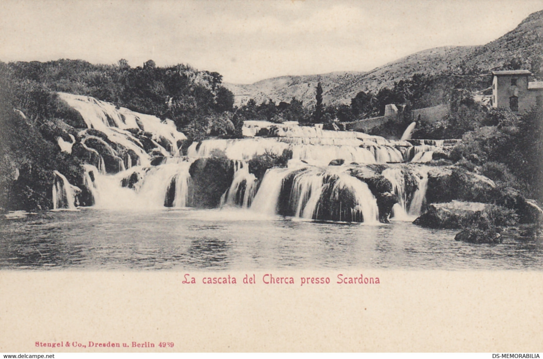 Iako ove godine nema tradicionalnog okupljanja u NP Krka, možete pogledati kako je nekad izgledala krška ljepotica 