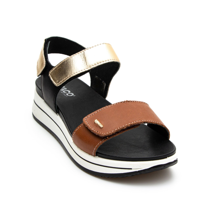 Posjetite trgovinu Rodea i začinite svoje modne kombinacije dodacima po odličnim cijenama! 