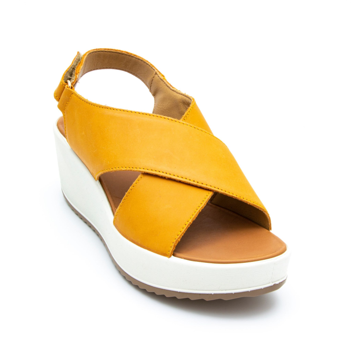 Posjetite trgovinu Rodea i začinite svoje modne kombinacije dodacima po odličnim cijenama! 