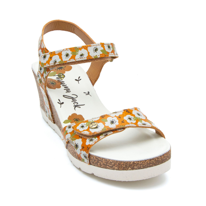 Posjetite trgovinu Rodea i začinite svoje modne kombinacije dodacima po odličnim cijenama! 