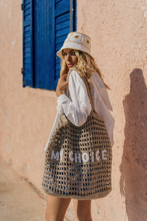 Šarmantna Jadrija kulisa ljetne kolekcije Lidije Lešić: Nostalgične fotografije vode vas u neka druga vremena!