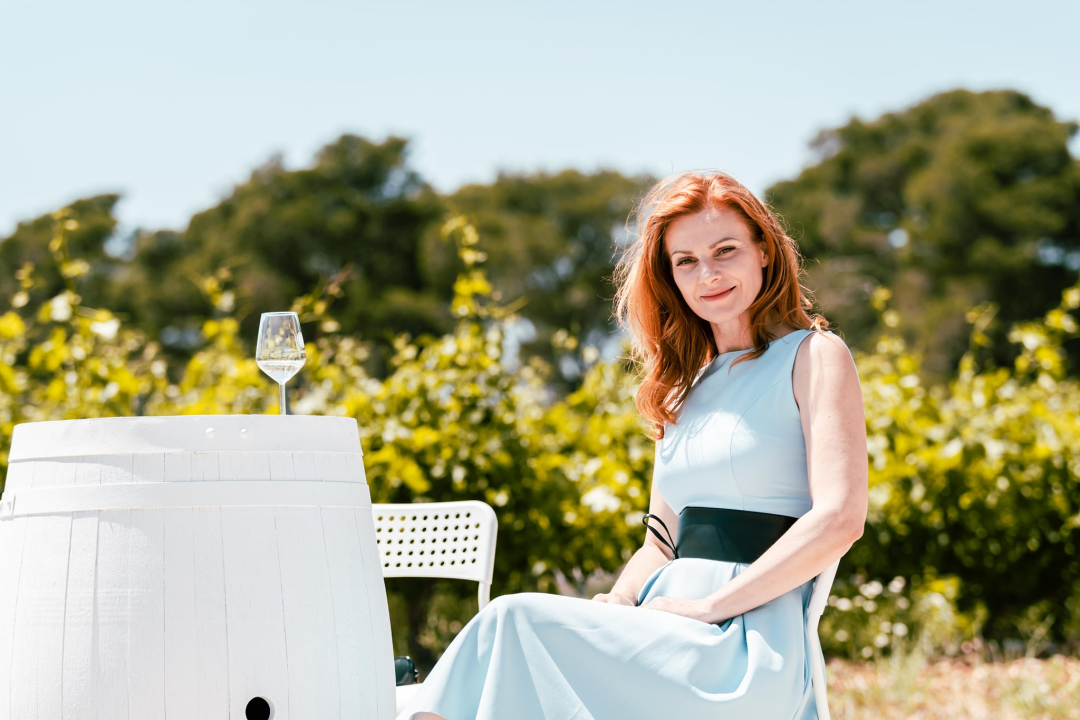 Taste Like Dalmatia: Još danas imate priliku kušati vrhunska vina, maslinova ulja i craft pive, a u subotu na šibenskoj rivi čekaju vas pidoče i debit!