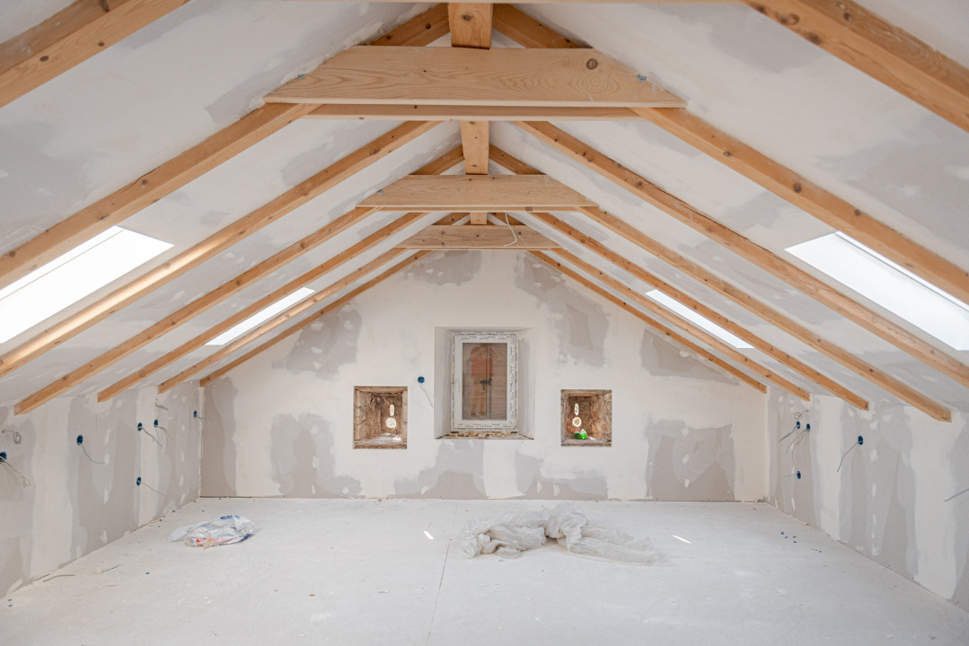 Obišli smo novi dom HGSS-ovaca u Rokićima: Otkrili su nam koje potrage najviše pamte i usput razbili neke poznate mitove