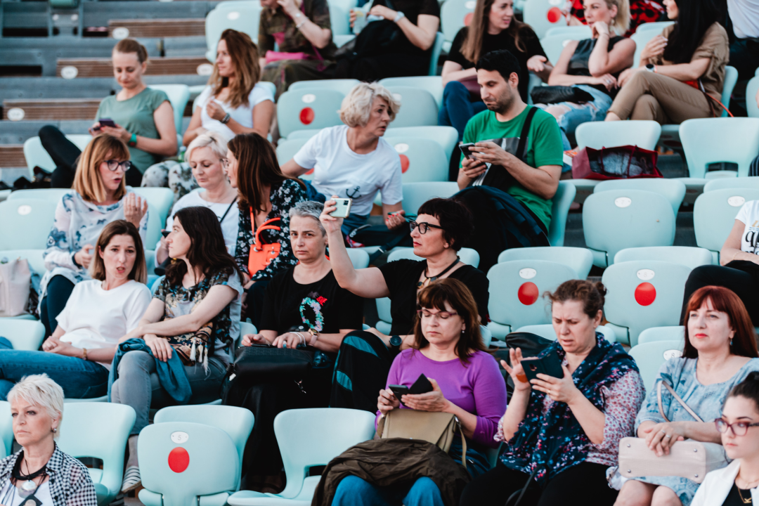 Pažanin na sv. Mihovilu Goranu Miliću objasnio zašto bi njegov rižoto trebao koštati 250 kuna!