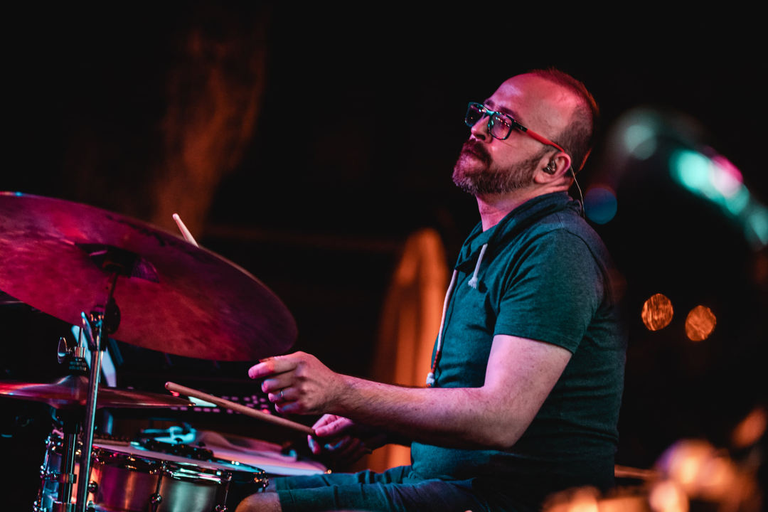 Pogledajte kako je bilo sinoć na koncertu Je Veux ispod katedrale	  