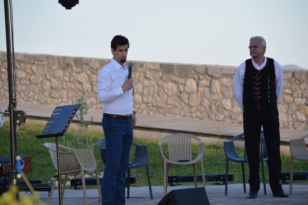 Vinoplod prezentirao novo ruho svog najpoznatijeg proizvoda