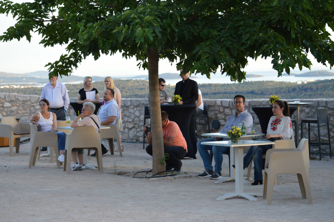 Vinoplod prezentirao novo ruho svog najpoznatijeg proizvoda