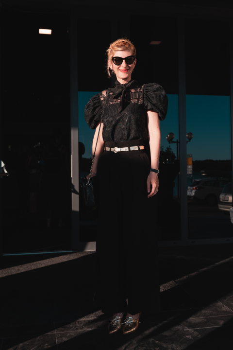 Arsen i Lukačić se vole, dokazali su to nagrađivani učenici i maturanti šibenske glazbene škole odličnim koncertima