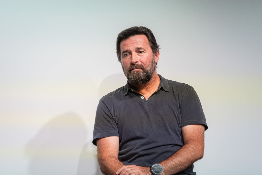 Uskoro jubilarno izdanje Šibenik dance festivala: Moćne koreografije na najljepšim gradskim pozornicama