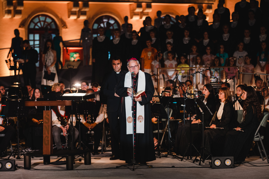 Iz gradske uprave kažu da  je Poljana nakon godinu dana ispunila očekivanja: Slažete li se?  