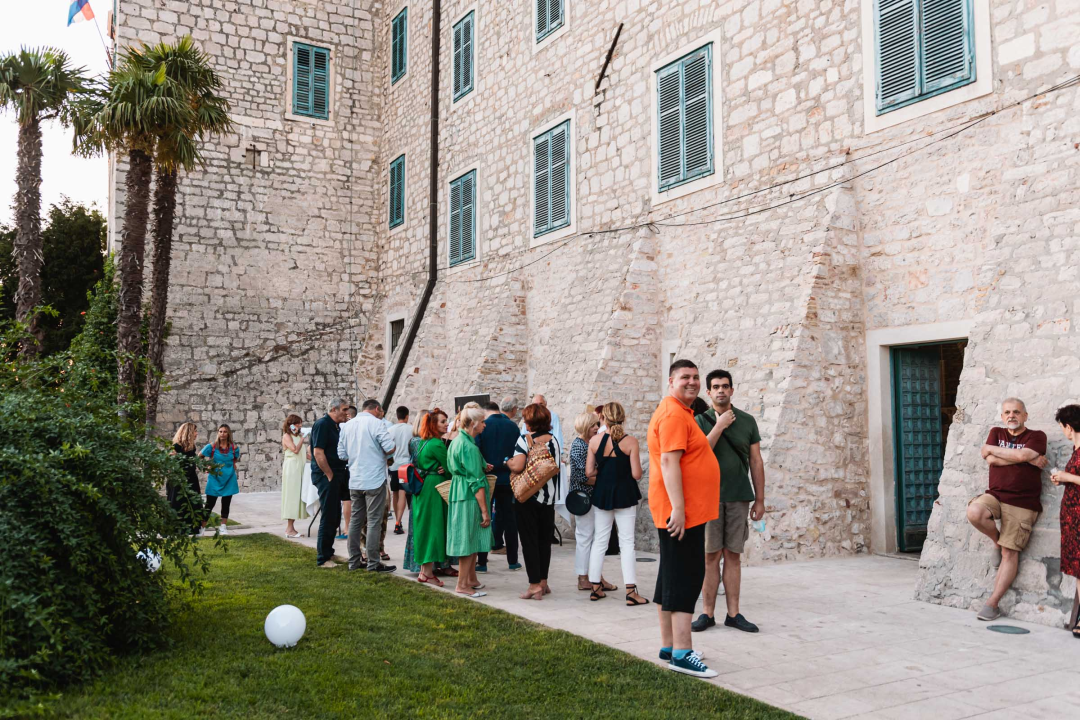 Jadran Lazić: 'Moje fotografije sprovoda Leonida Breženjeva plaćene su 300.000 dolara' 