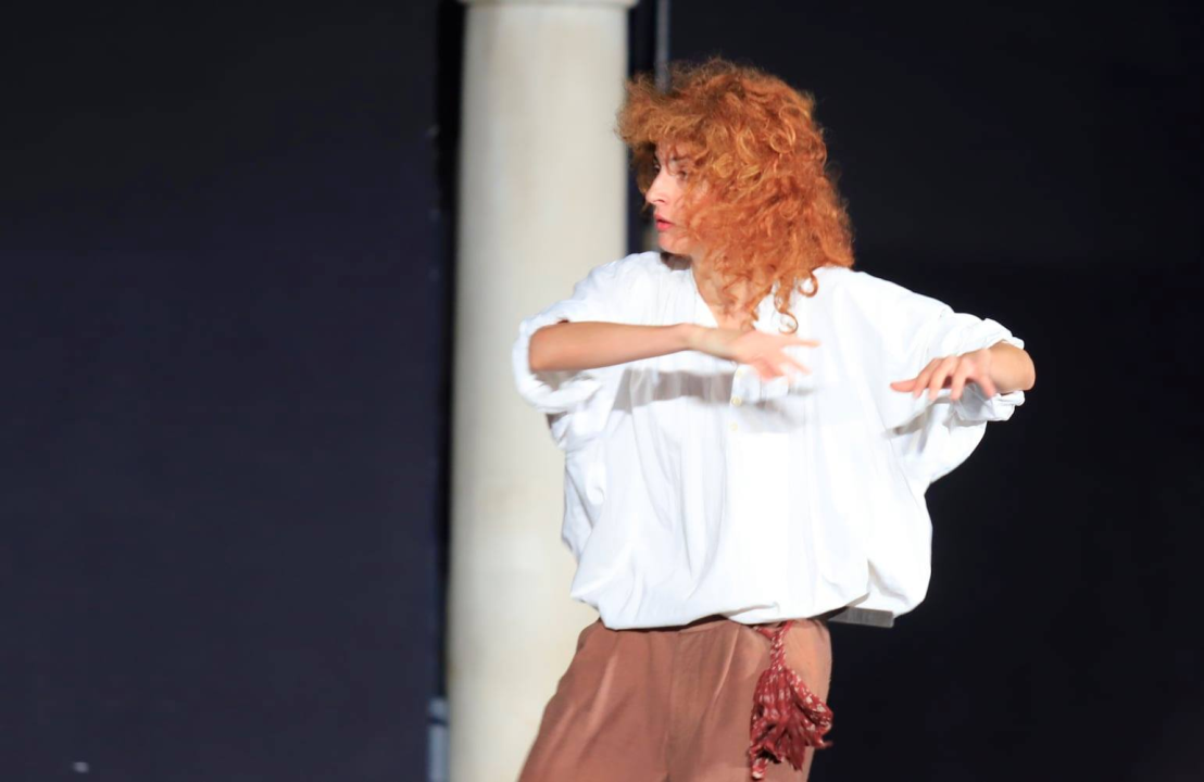 Gradsko kazalište Trešnja na MDF-u: 'Nije bilo traćenje vremena!'