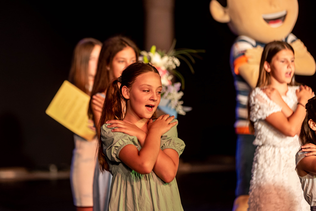 Festival je zatvoren! 'Kad se ugase ova svjetla, ne budite tužni, počinjemo pripremati novi festival, još bogatiji i raskošniji' 