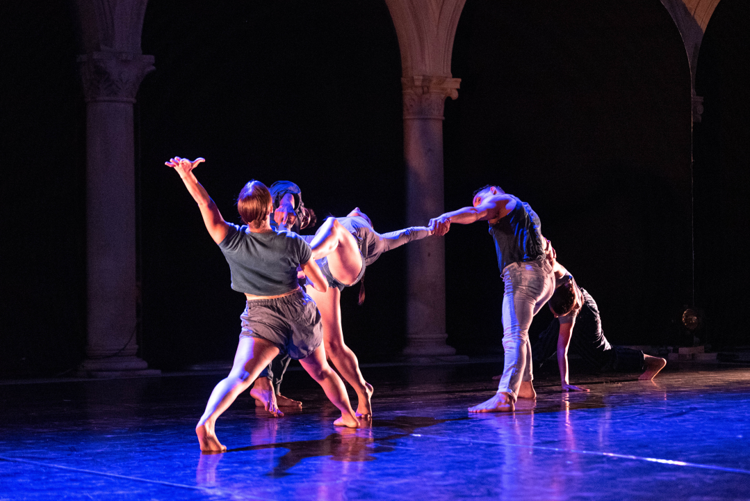 Festival je zatvoren! 'Kad se ugase ova svjetla, ne budite tužni, počinjemo pripremati novi festival, još bogatiji i raskošniji' 