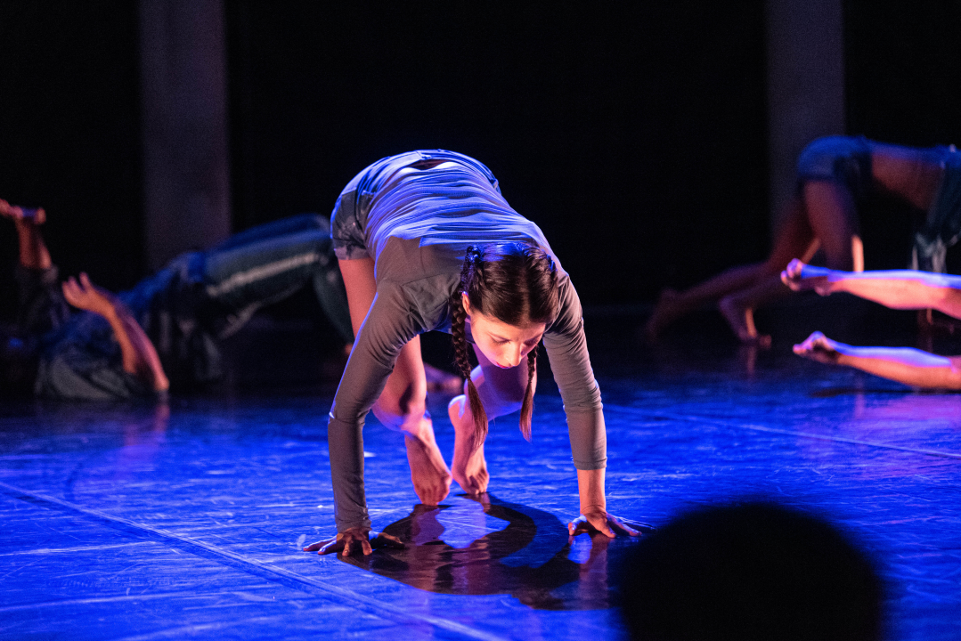 Festival je zatvoren! 'Kad se ugase ova svjetla, ne budite tužni, počinjemo pripremati novi festival, još bogatiji i raskošniji' 