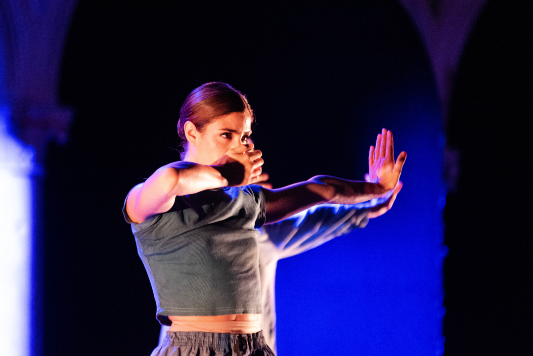 Festival je zatvoren! 'Kad se ugase ova svjetla, ne budite tužni, počinjemo pripremati novi festival, još bogatiji i raskošniji' 